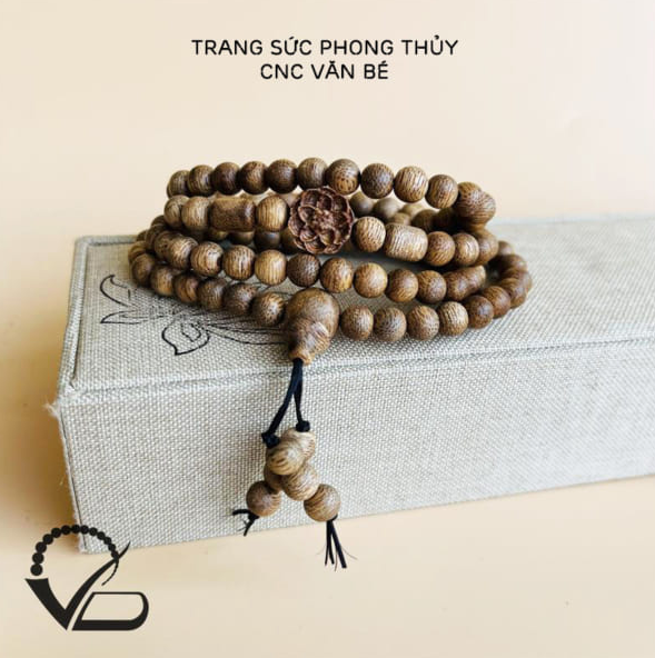 Cách chọn vòng tay trầm hương 108 hạt.png